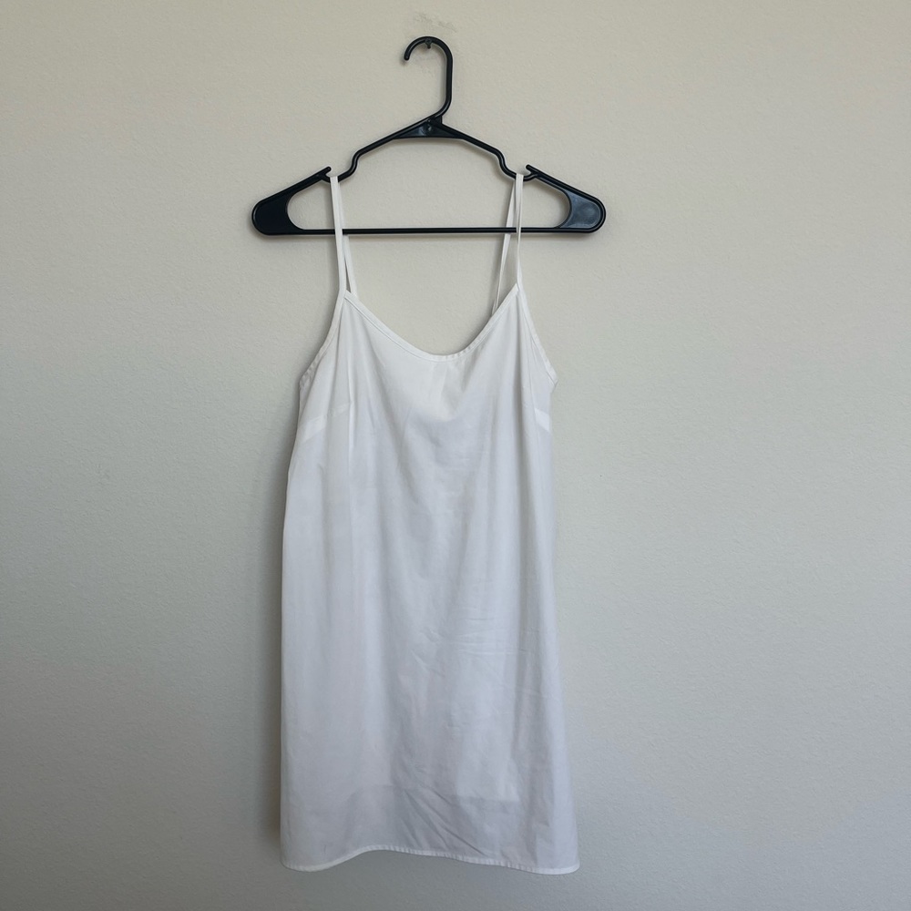 Gap Tennis Dress